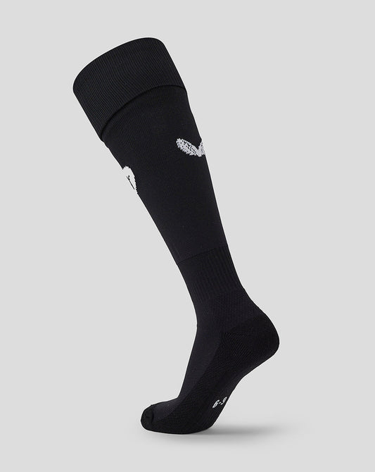 Saracens 24/25 Home Socks