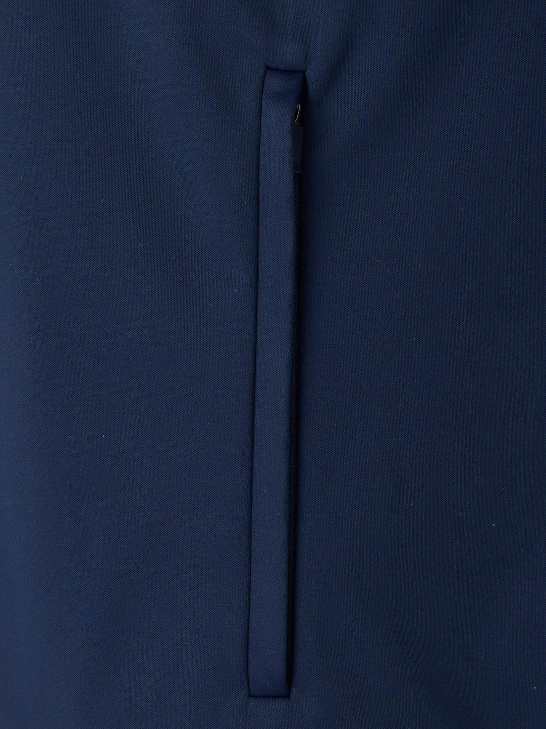 Unisex Softshell Jacket - Navy