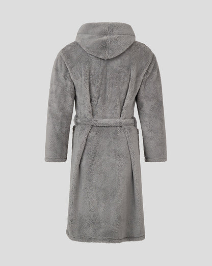 Harlequins Youth 24/25 Dressing Gown