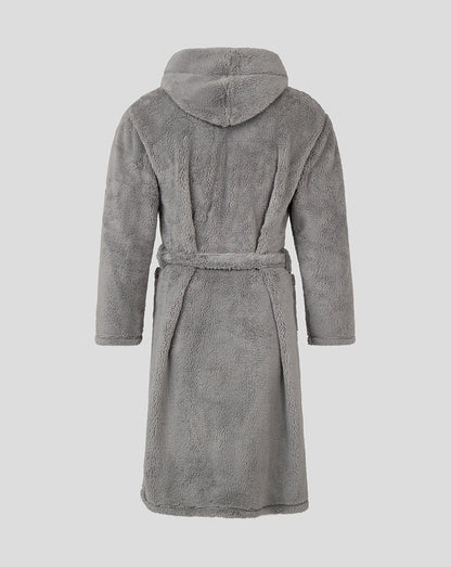 Saracens Unisex Dressing Gown