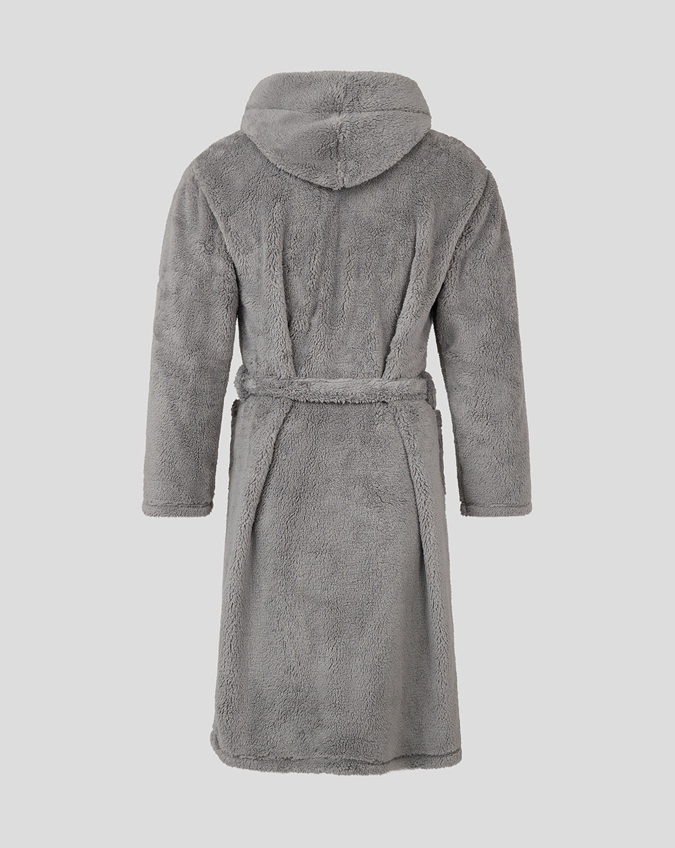 Saracens Junior Dressing Gown