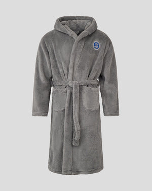 Bath Rugby Infant 24/25 Dressing Gown