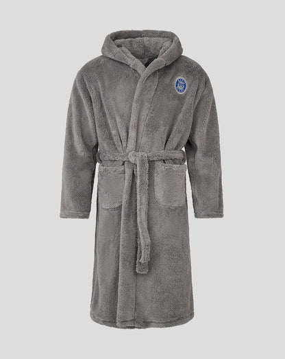 Bath Rugby Infant 24/25 Dressing Gown