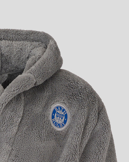 Bath Rugby Infant 24/25 Dressing Gown