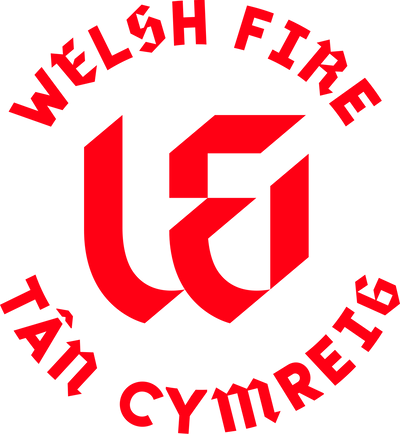 Welsh Fire