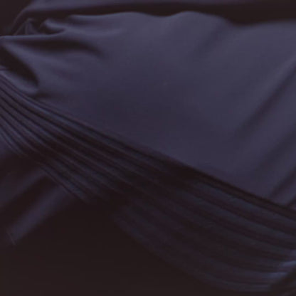 Men’s Golf Performance Hoodie - Navy
