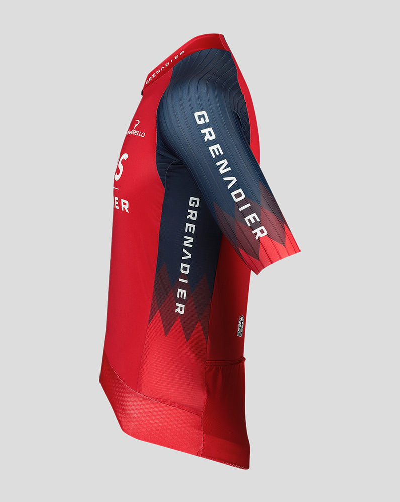INEOS - GRENADIERS EPIC JERSEY