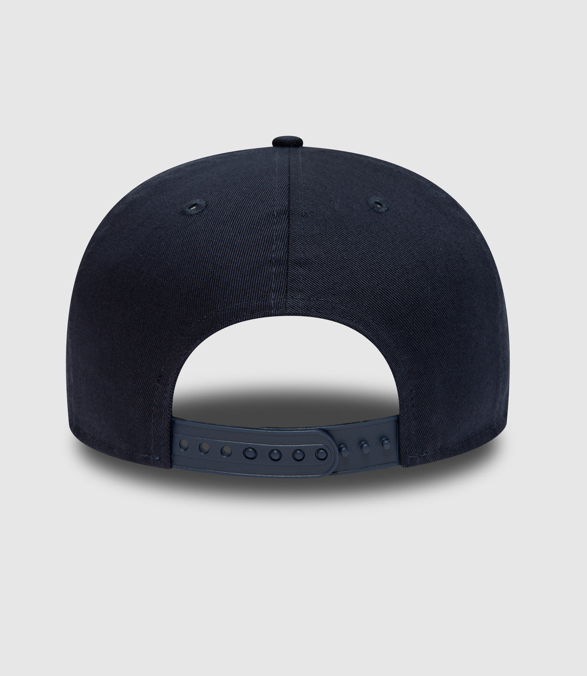 ORACLE RED BULL RACING ESSENTIAL 9FIFTY RBULLF1 NSK NEW ERA - NAVY - Navy