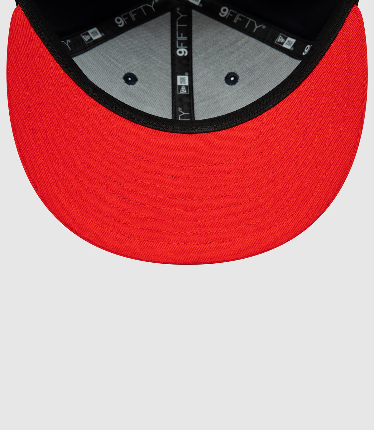 ORACLE RED BULL RACING ESSENTIAL 9FIFTY RBULLF1 NSK NEW ERA - NAVY - Navy