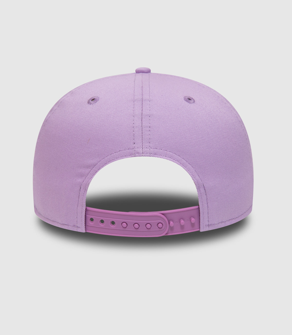 Oracle Red Bull Racing Seasonal 9Fiftypc New Era - Lilac - Lilac
