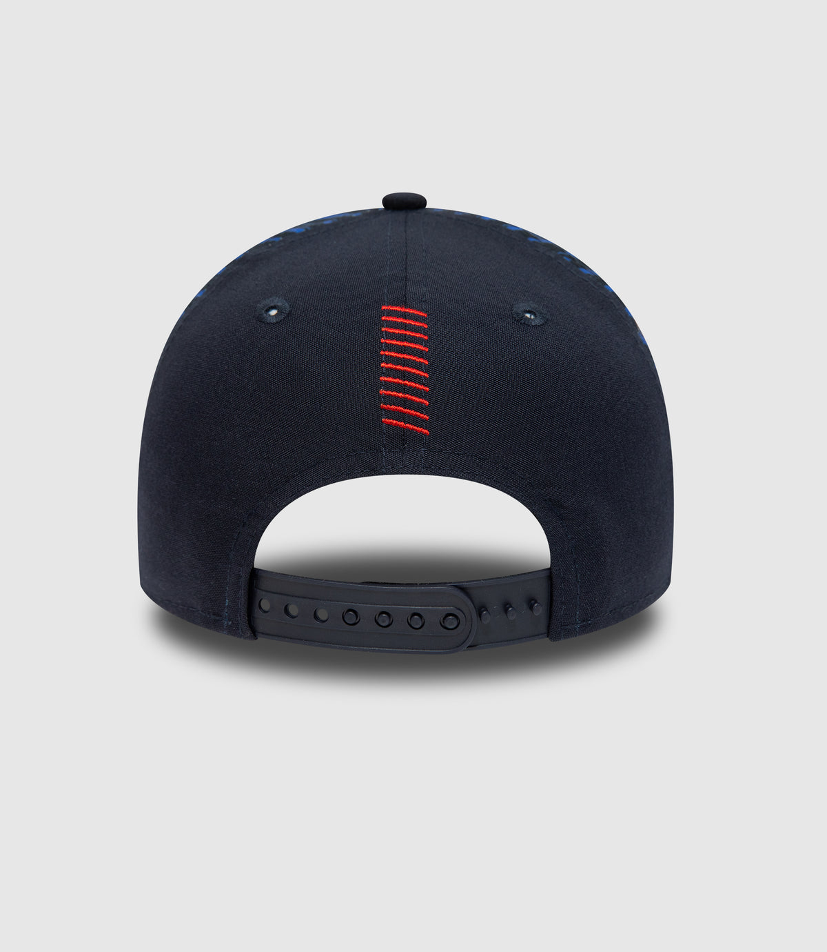 Oracle Red Bull Racing Team 9Forty Youth New Era - Navy - Navy