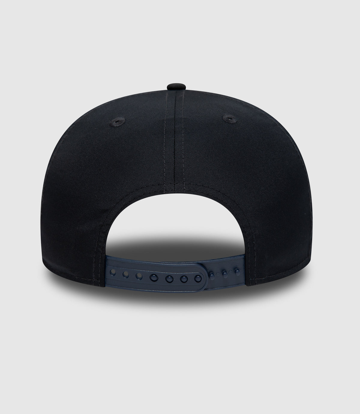 Oracle Red Bull Racing Aop Vsr 9Fiftypc New Era - Navy - Navy