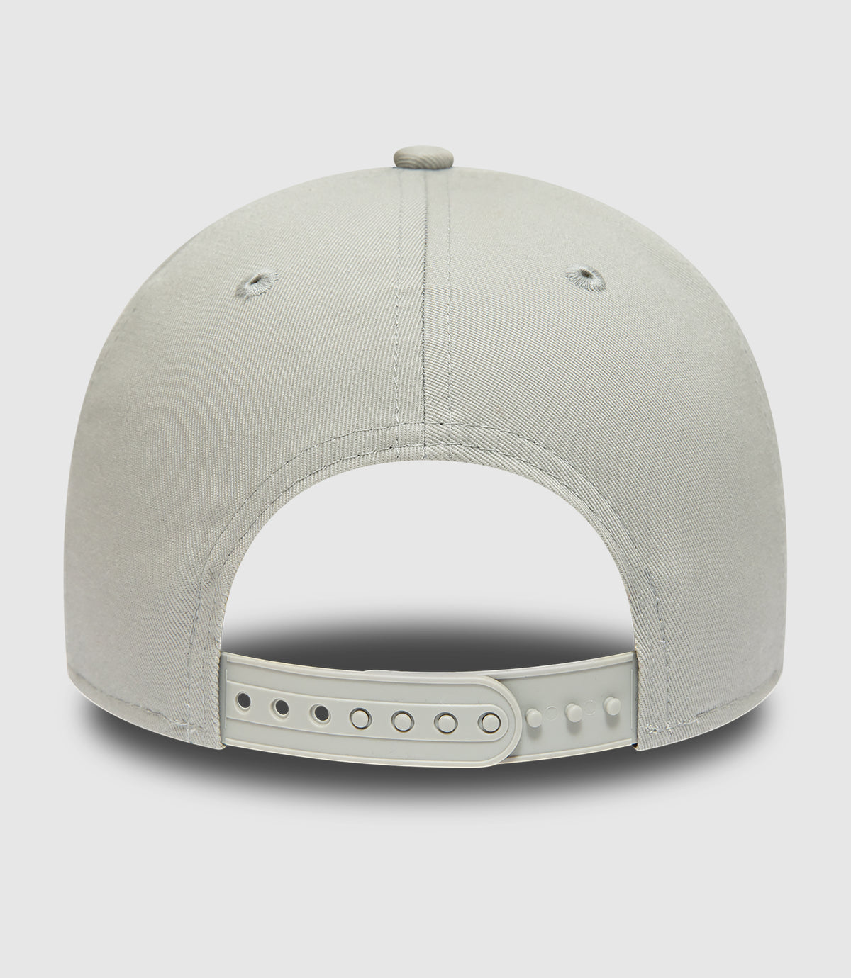 Oracle Red Bull Racing essential 9Forty - New Era - Grey - Grey