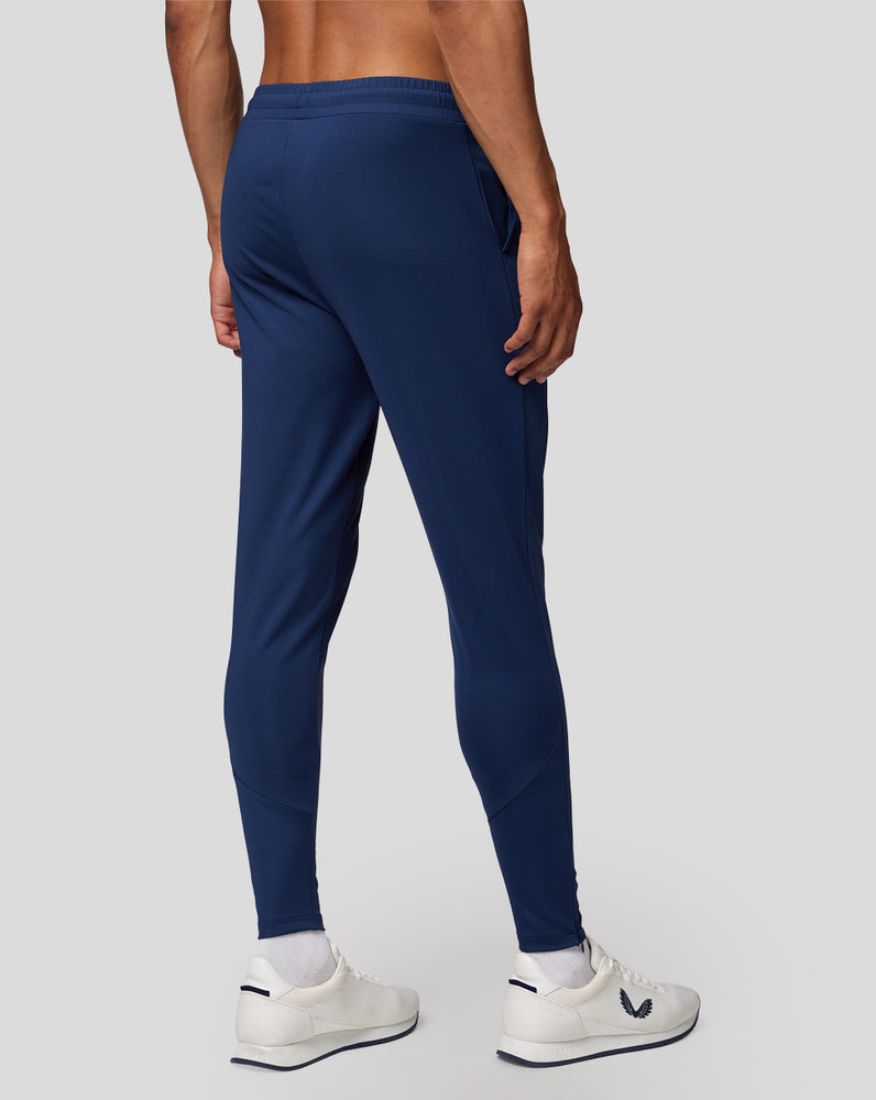 Peacoat AMC Active Track Pants