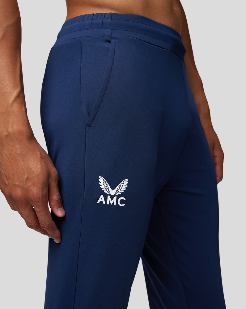 Peacoat AMC Active Track Pants