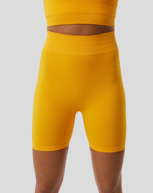 Active Cycling Shorts