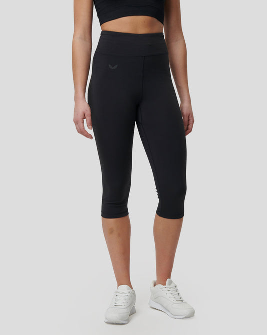 Womens Onyx Speed Leggings