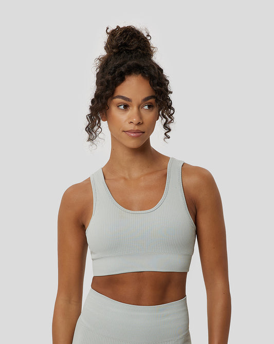 Women's Astro Castore x Reiss Sports Bra