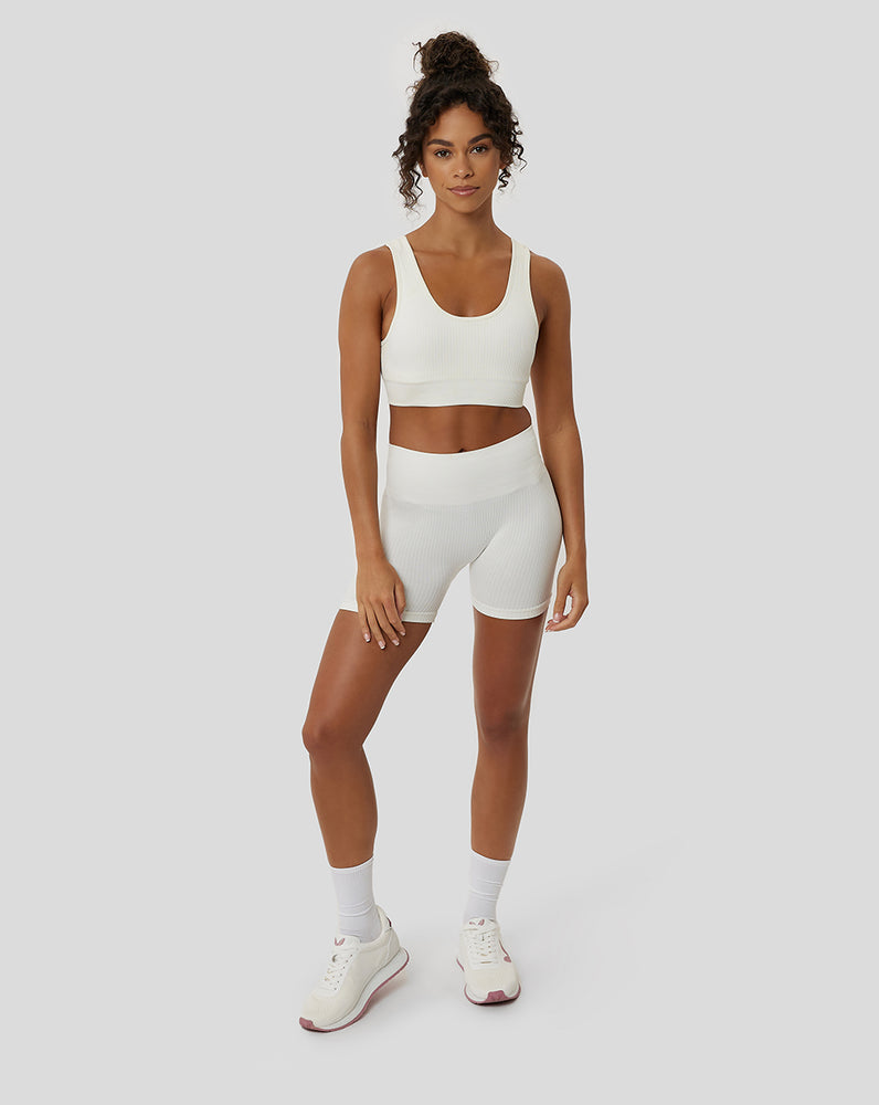 Women's Cloud Castore x Reiss Jasmine Sports Bra