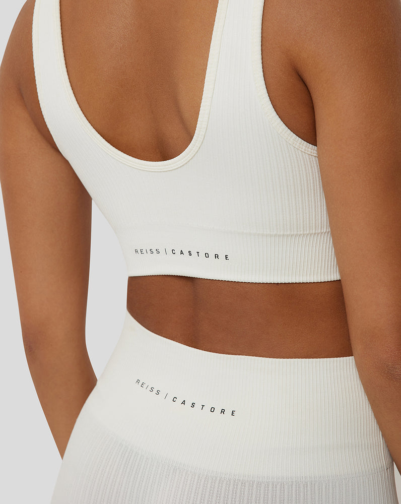 Women's Cloud Castore x Reiss Jasmine Sports Bra