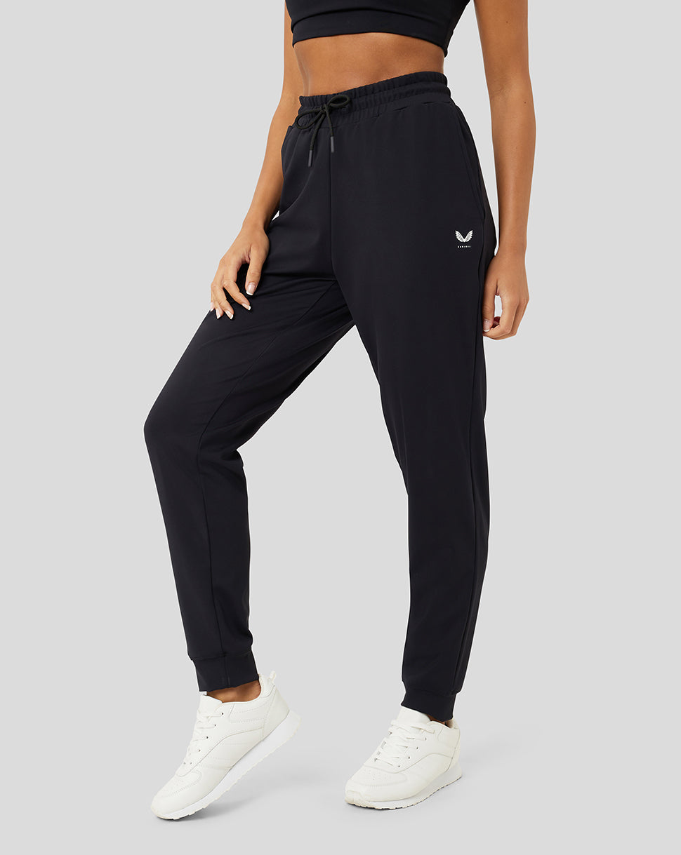 Women's Onyx Active Slim Fit Joggers