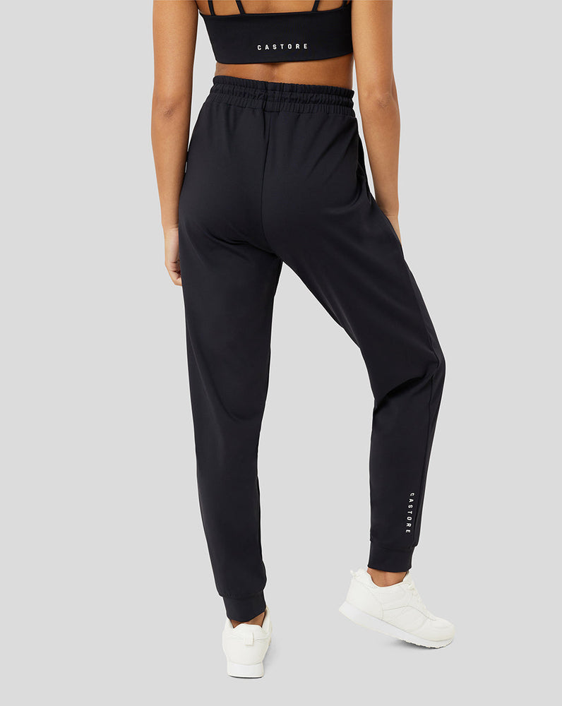 Breathable Quick Dry Sports Joggers Womens For Women Slim Fit