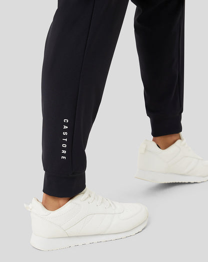 Women's Onyx Active Slim Fit Joggers