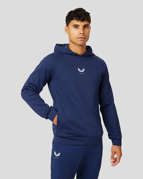Castore Outlet - Sale Up to 70% OFF Sportswear & Gym Clothes – Page 3