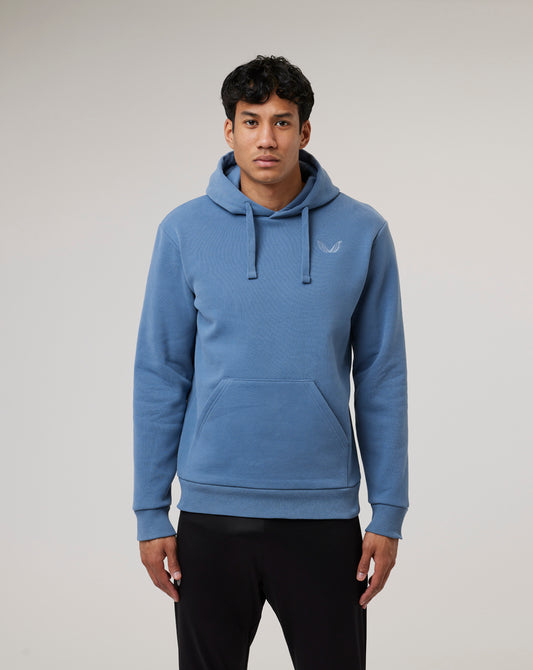 Carolina Apex Hoody