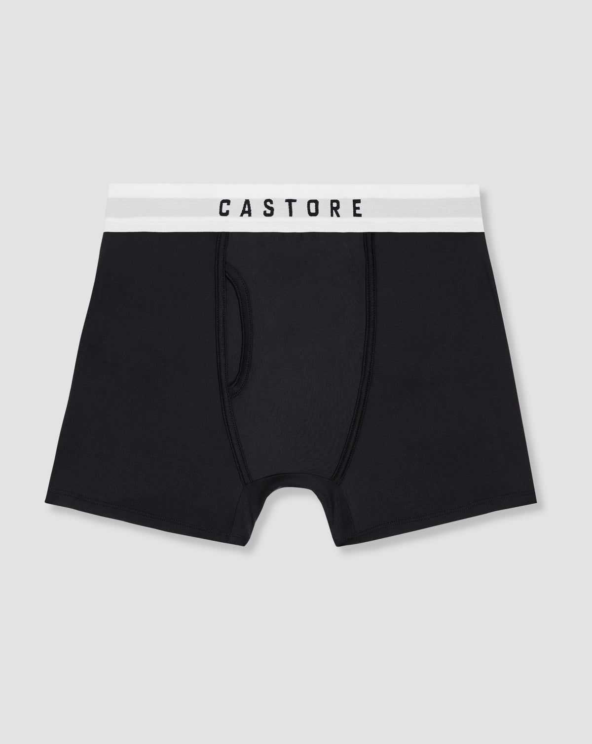 Onyx Boxer Shorts - 3 Pack - Onyx