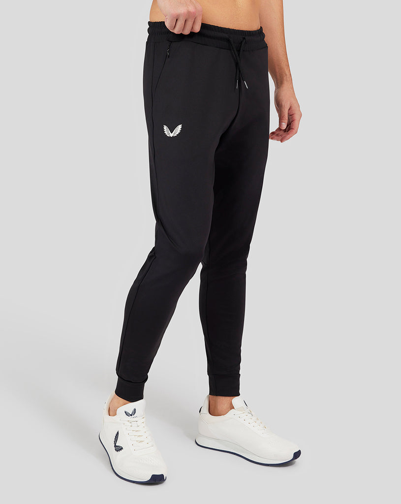 Onyx Active Stretch Jogger
