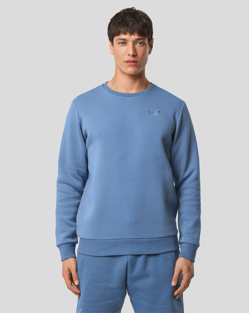 Carolina Apex Sweatshirt Lite