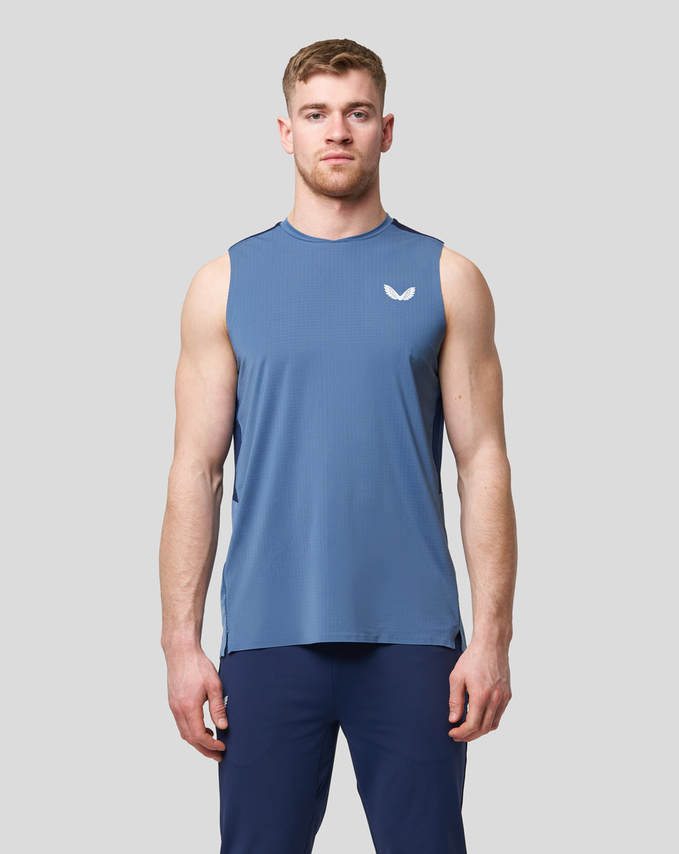 Carolina Active Aero Vest