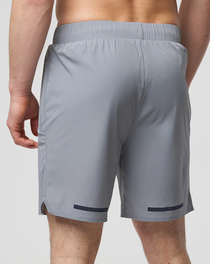 Sharkskin Active 7" Stretch Shorts