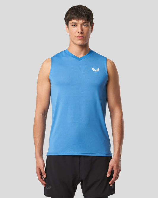 Azure Active Training Vest