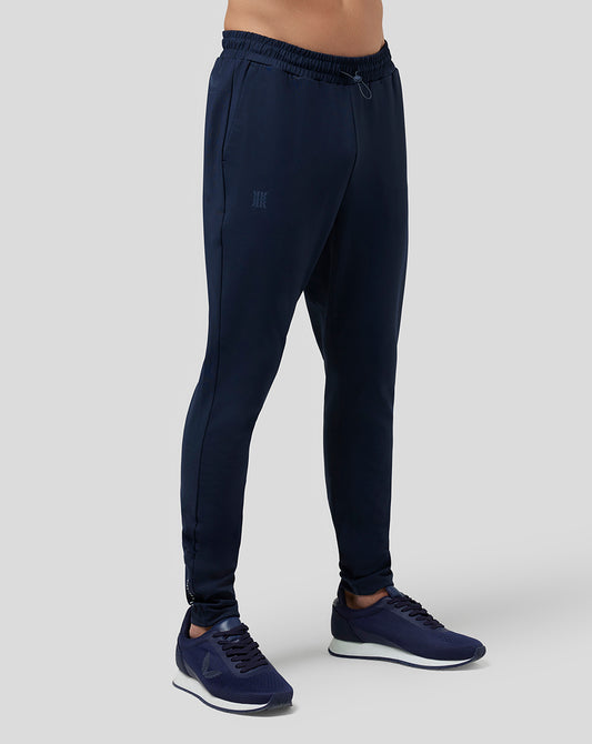 Midnight Castore x Reiss Harrison Joggers