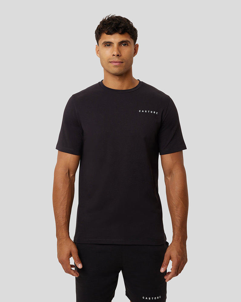 Onyx Carbon T-Shirt –