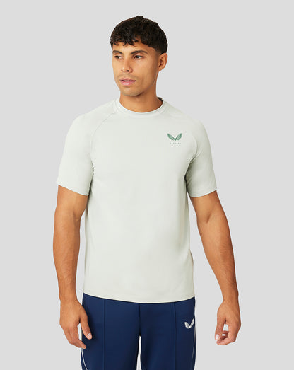 Astro Ore Capsule Short Sleeve Training T-Shirt