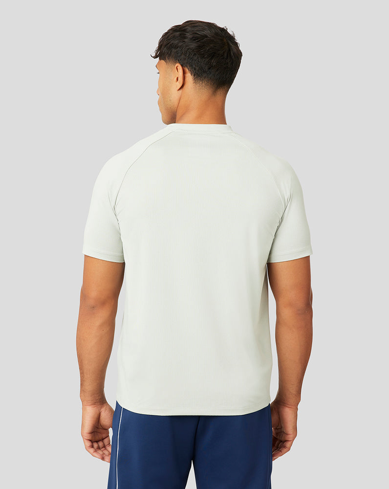 Astro Ore Capsule Short Sleeve Training T-Shirt