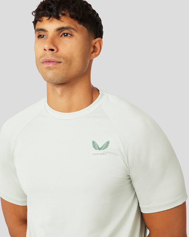Astro Ore Capsule Short Sleeve Training T-Shirt