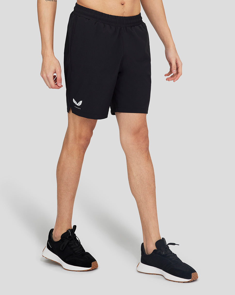 Onyx Active Training 7" Shorts