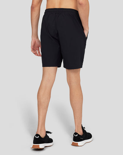 Onyx Active Training 7" Shorts