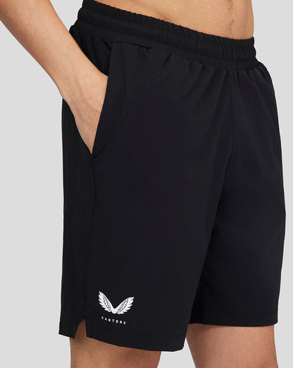 Onyx Active Training 7" Shorts