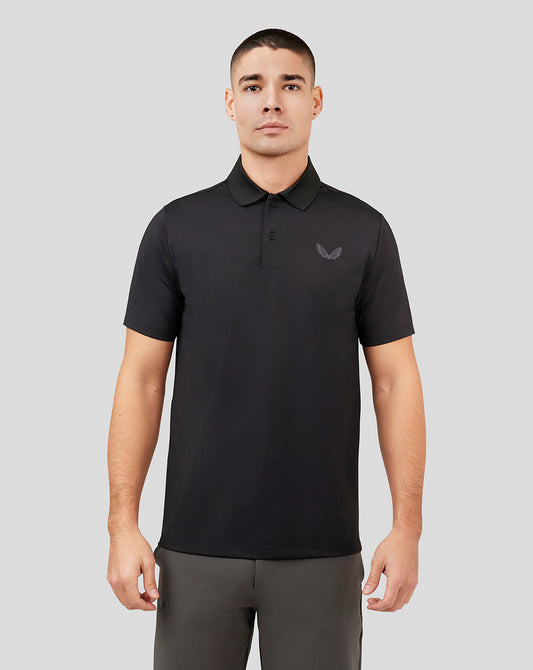 Onyx Golf Breathable Polo