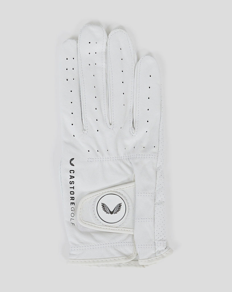 Right Hand Golf Gloves