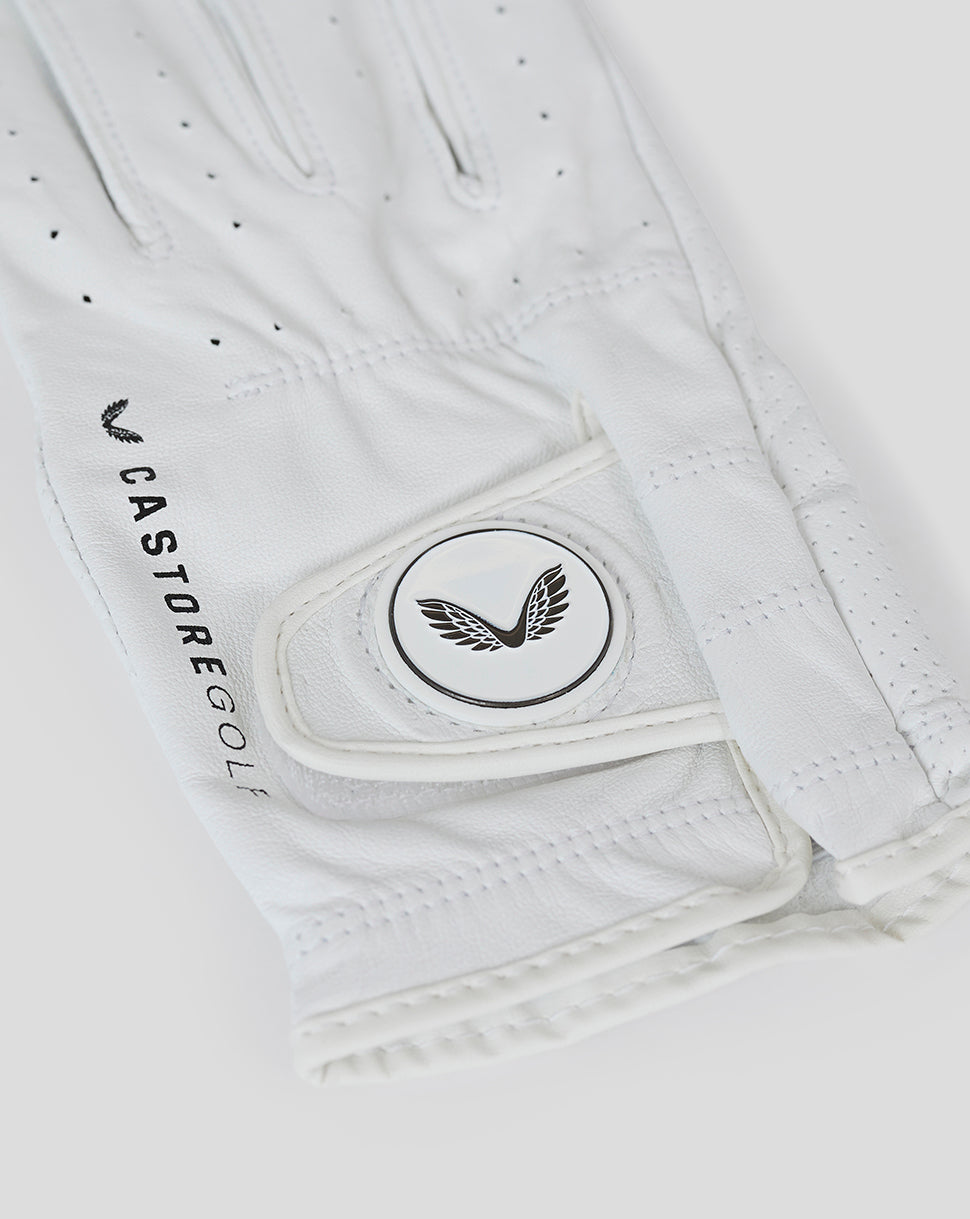 Right Hand Golf Gloves