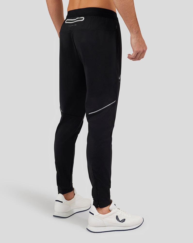 Onyx Prism Stretch Running Joggers – Castore