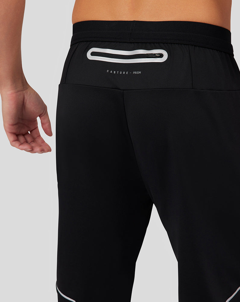 Onyx Prism Stretch Running Joggers