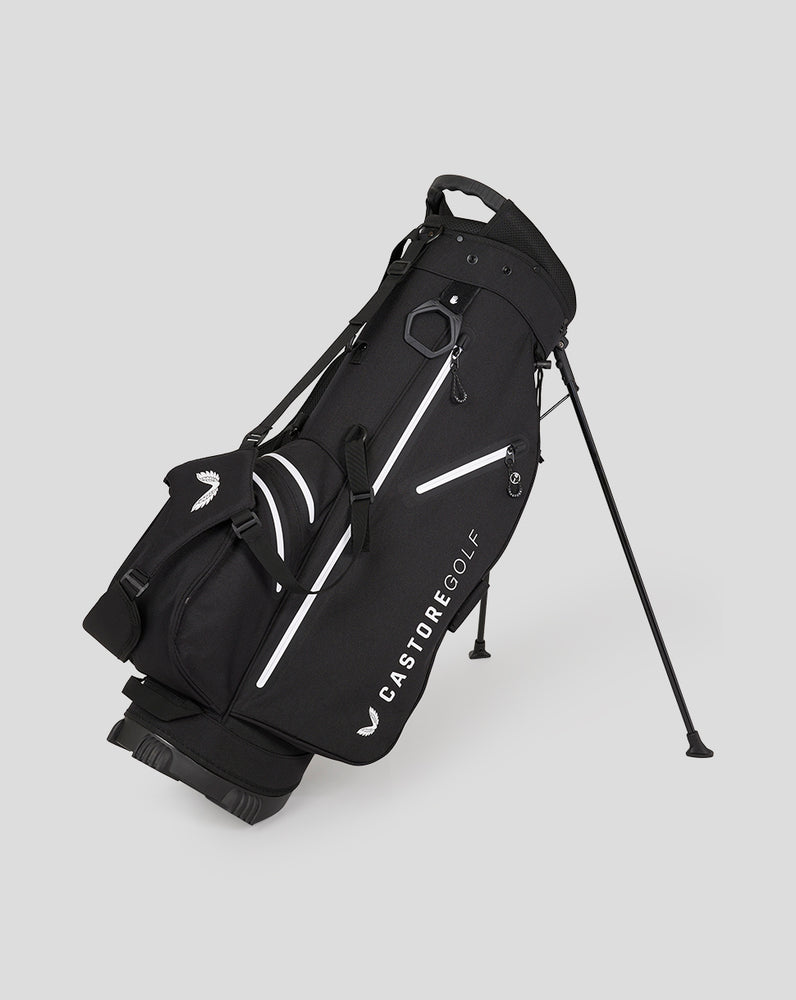 Onyx Golf Stand Bag