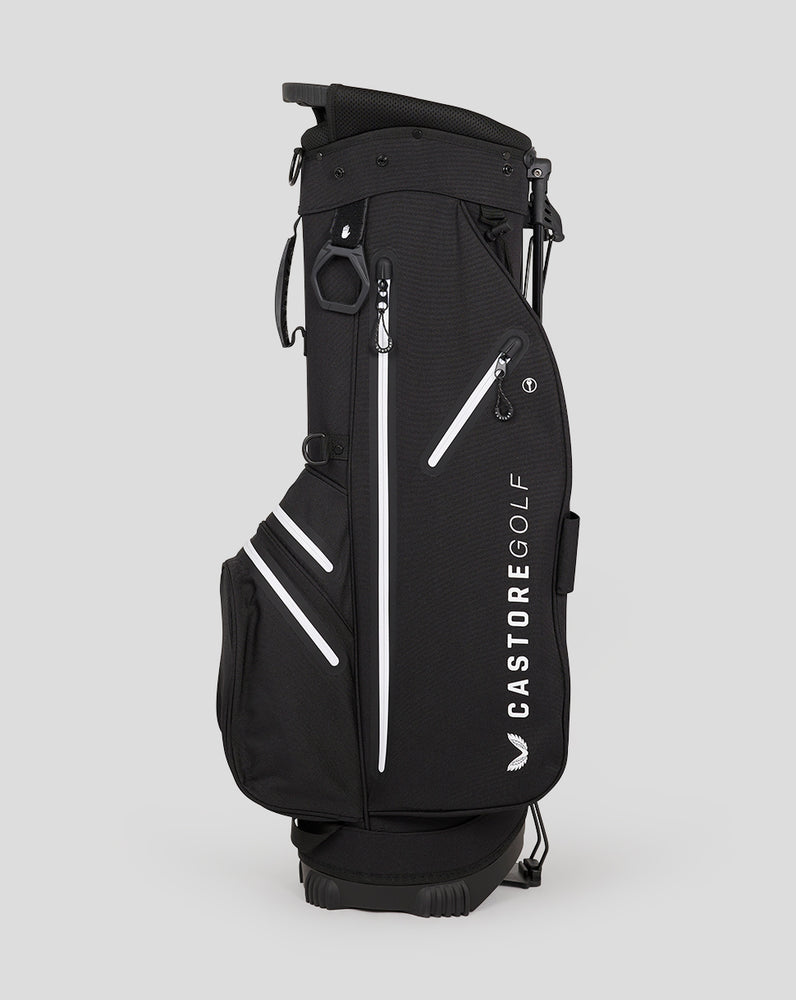 Onyx Golf Stand Bag